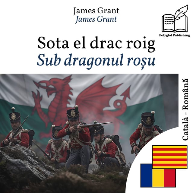 Sub dragonul roșu