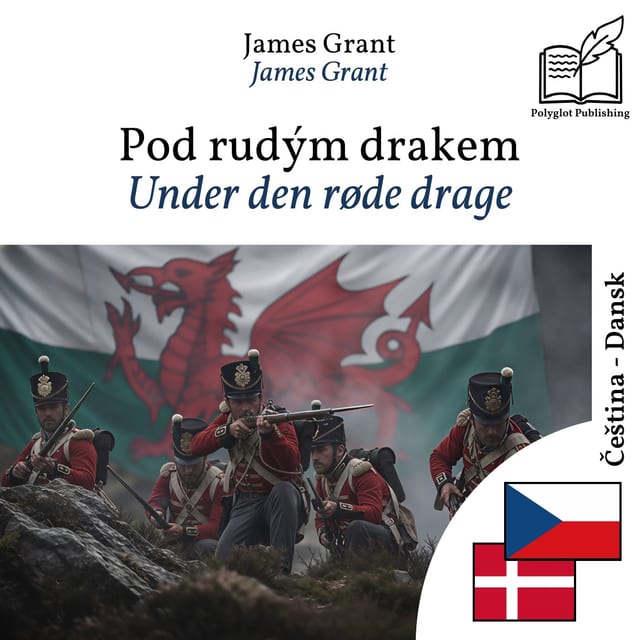 Under den røde drage