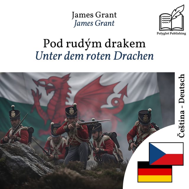 Unter dem roten Drachen
