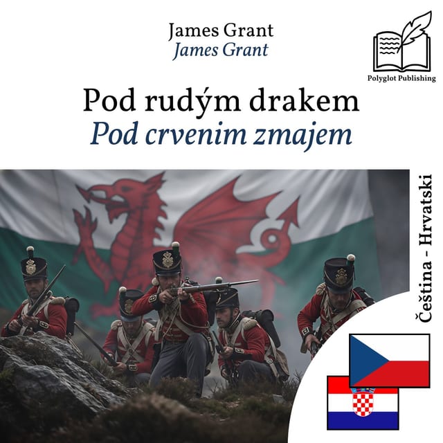 Pod crvenim zmajem