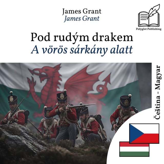 A vörös sárkány alatt