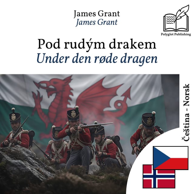 Under den røde dragen