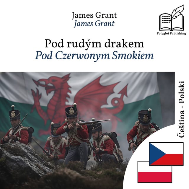 Pod Czerwonym Smokiem