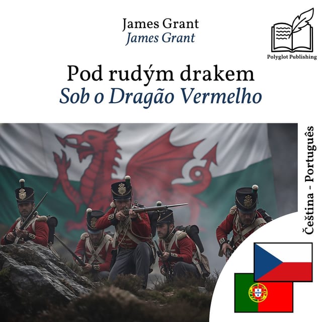 Sob o Dragão Vermelho