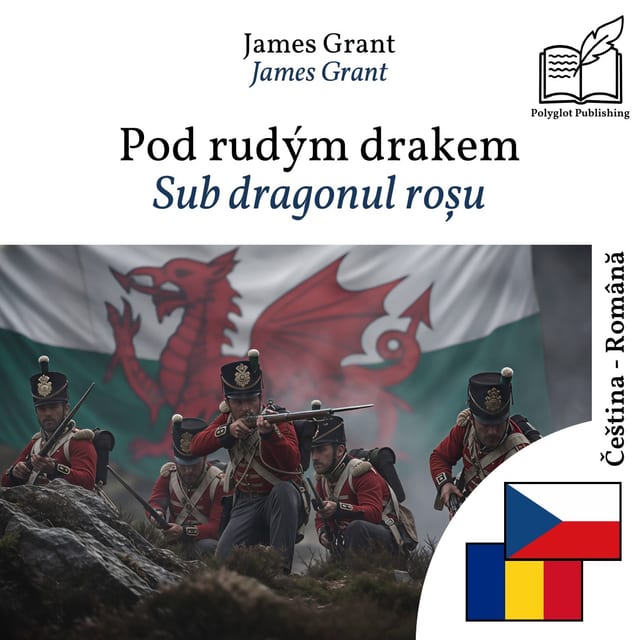 Sub dragonul roșu