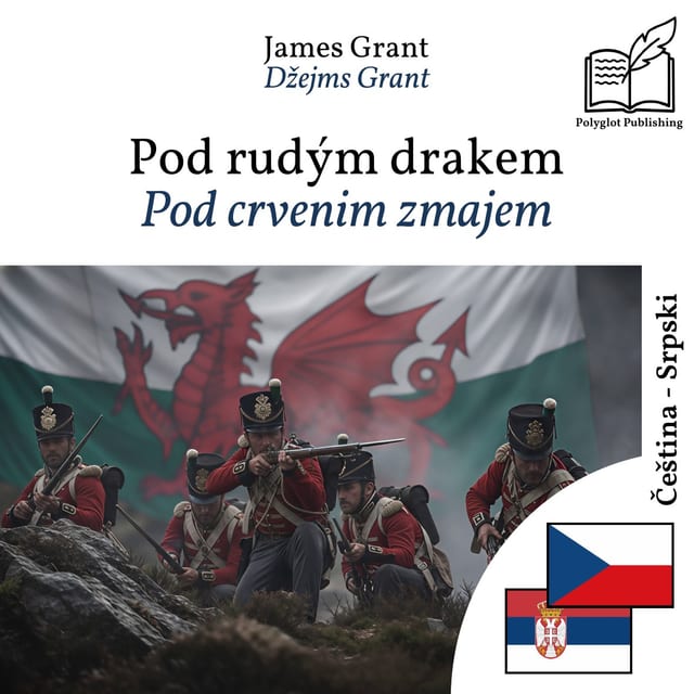Pod crvenim zmajem