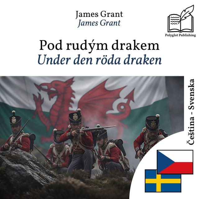 Under den röda draken