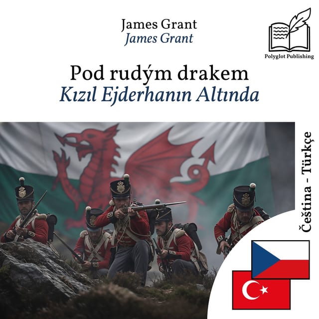 Kızıl Ejderhanın Altında