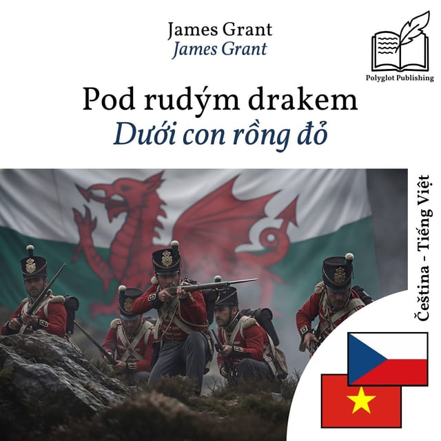Dưới con rồng đỏ