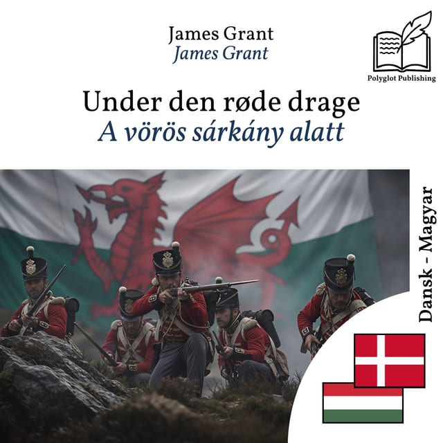 A vörös sárkány alatt
