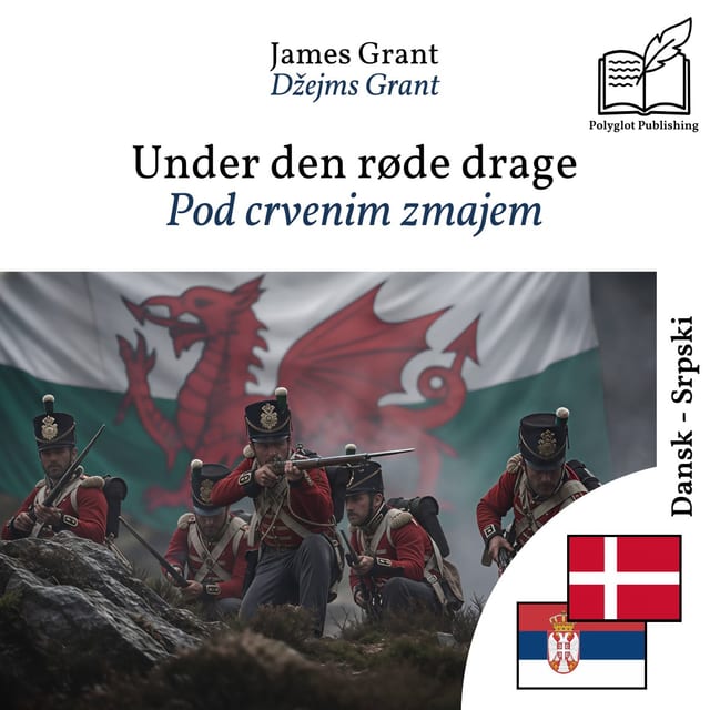 Pod crvenim zmajem