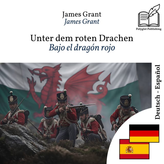 Bajo el dragón rojo