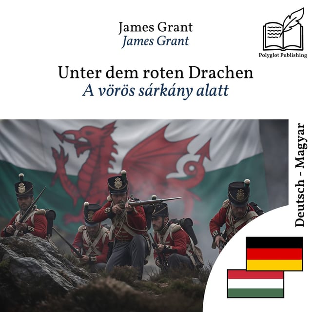 A vörös sárkány alatt