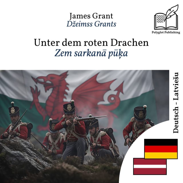 Zem sarkanā pūķa
