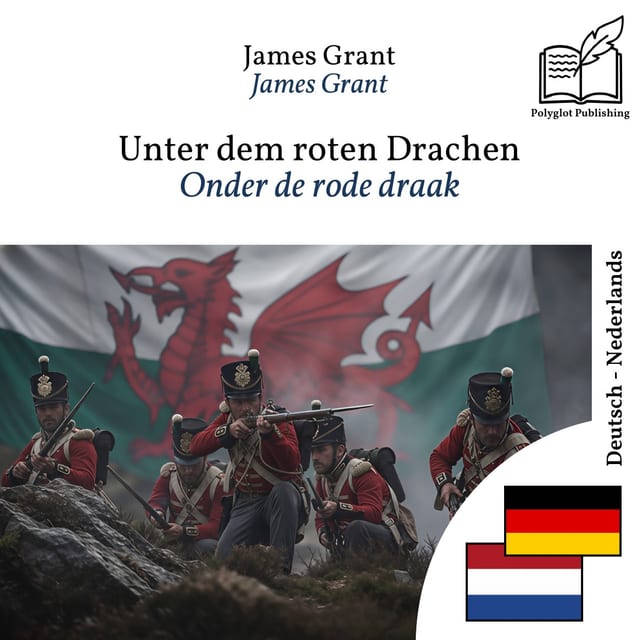 Onder de rode draak