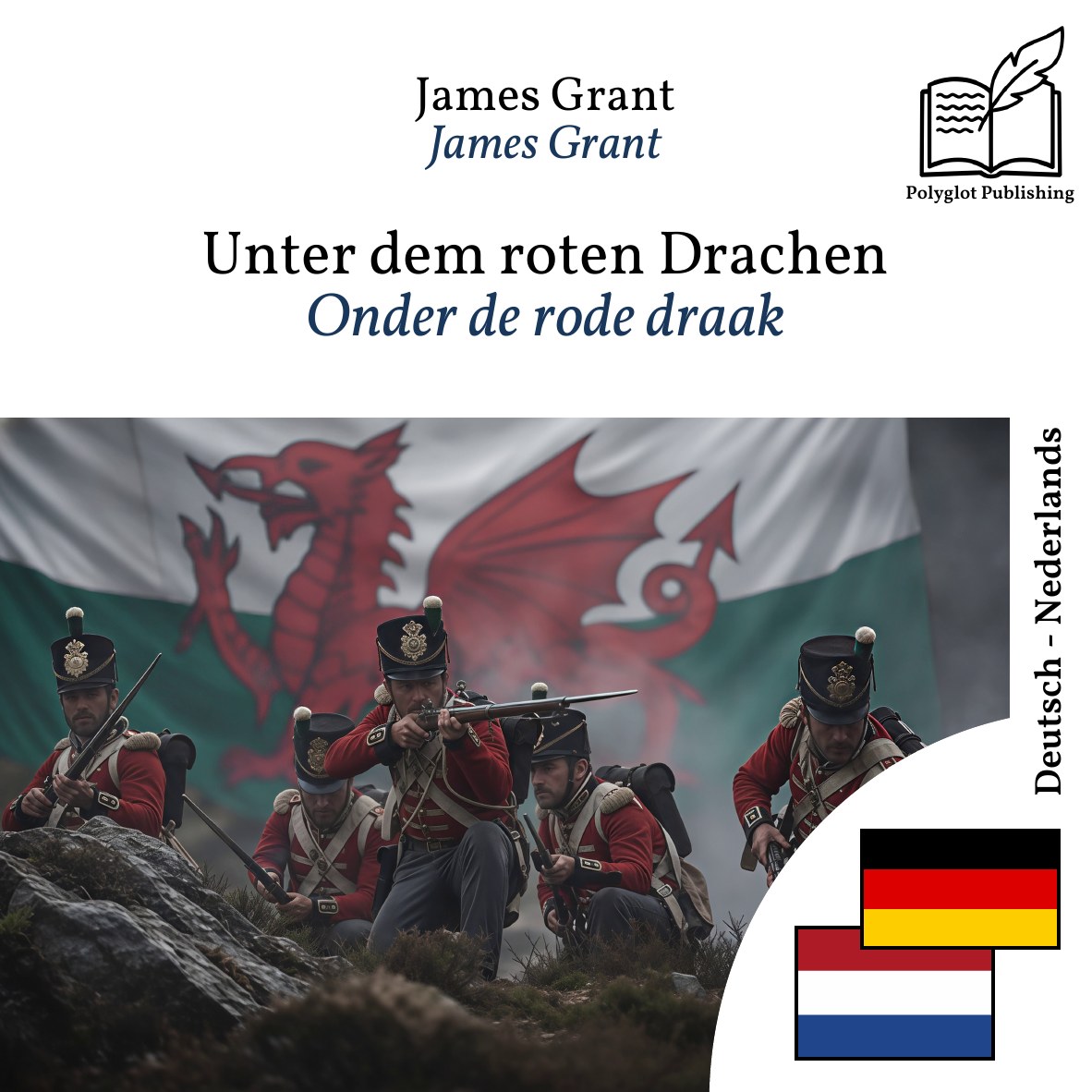 Onder de rode draak