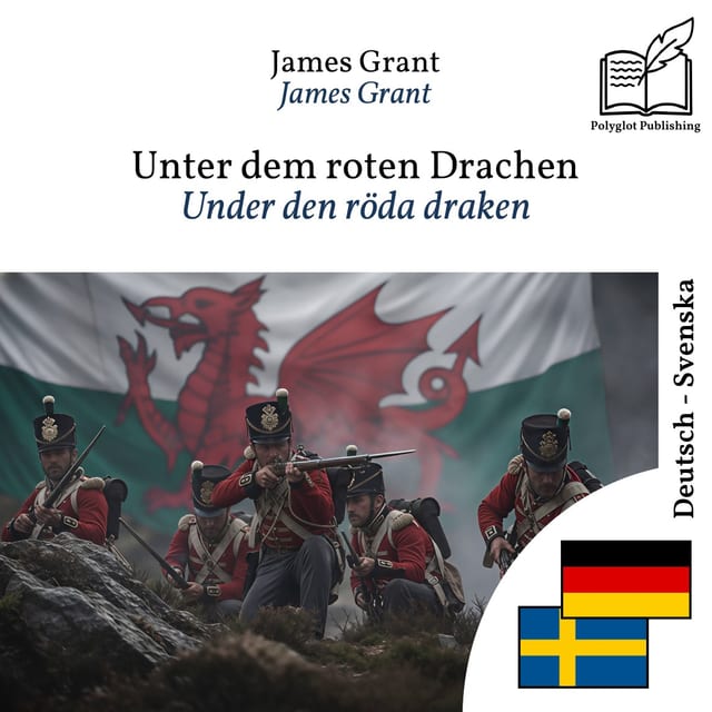 Under den röda draken