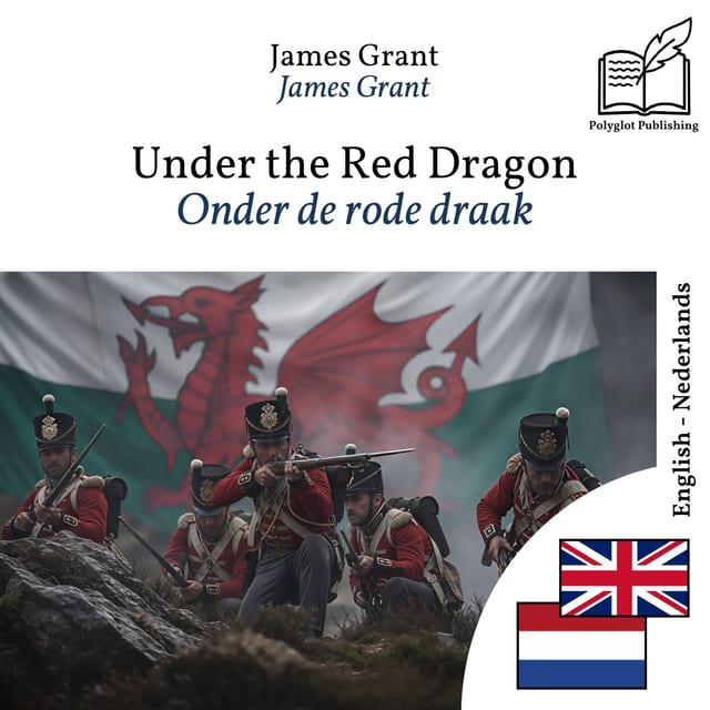 Onder de rode draak