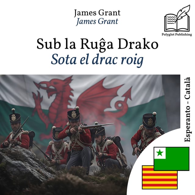 Sota el drac roig