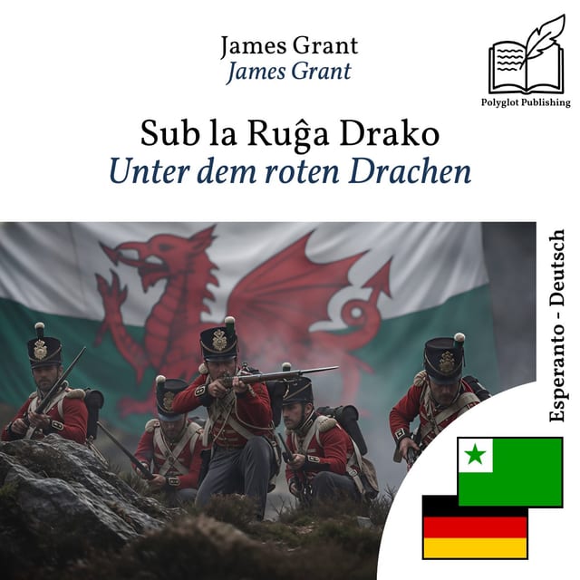 Unter dem roten Drachen