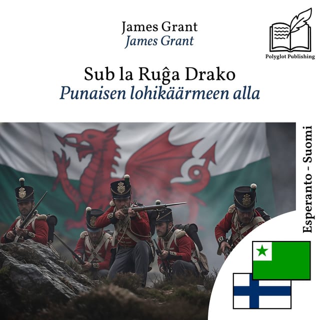 Punaisen lohikäärmeen alla