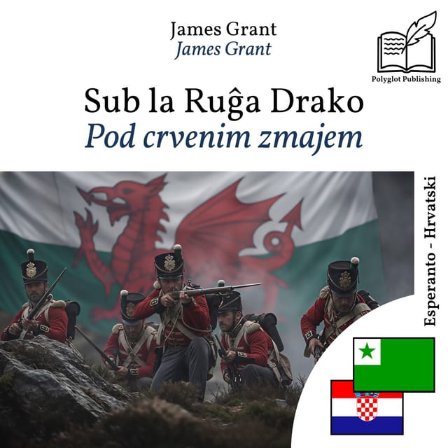 Pod crvenim zmajem