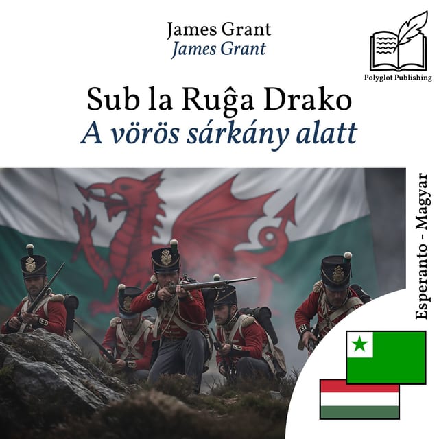A vörös sárkány alatt