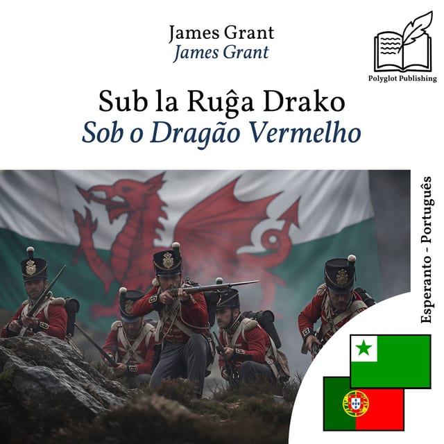 Sob o Dragão Vermelho