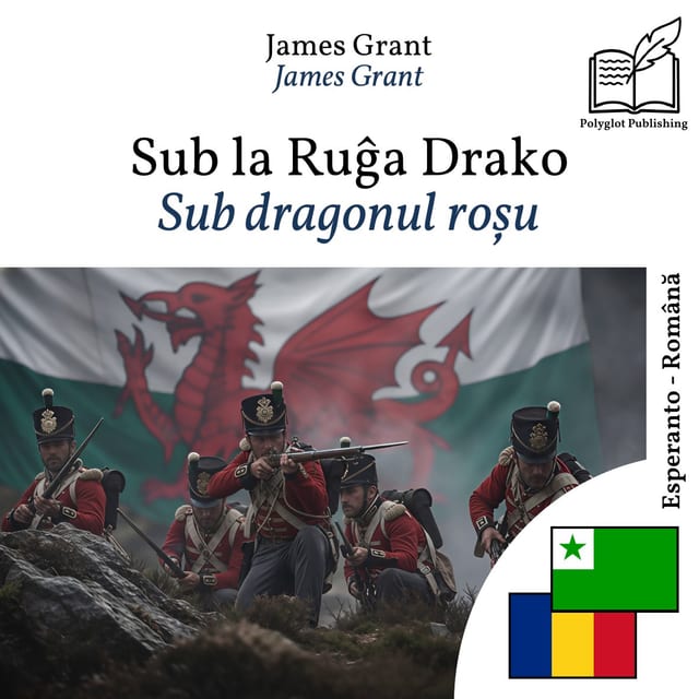 Sub dragonul roșu