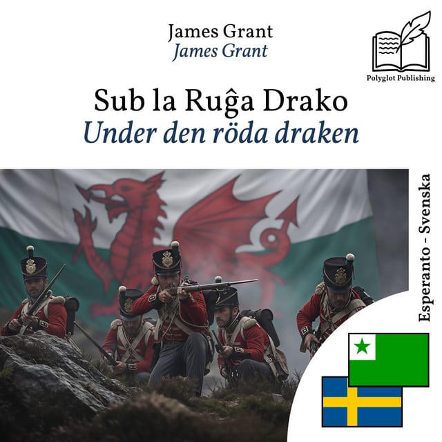 Under den röda draken