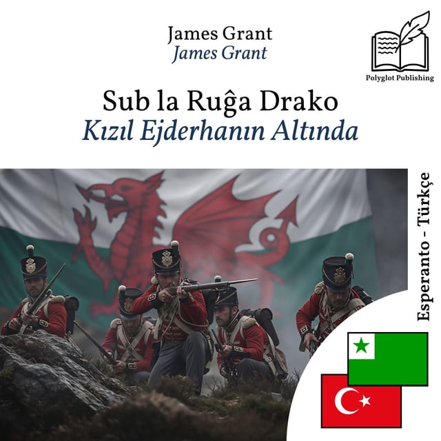 Kızıl Ejderhanın Altında