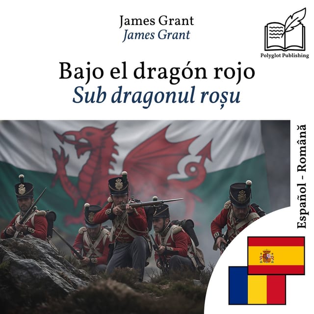 Sub dragonul roșu