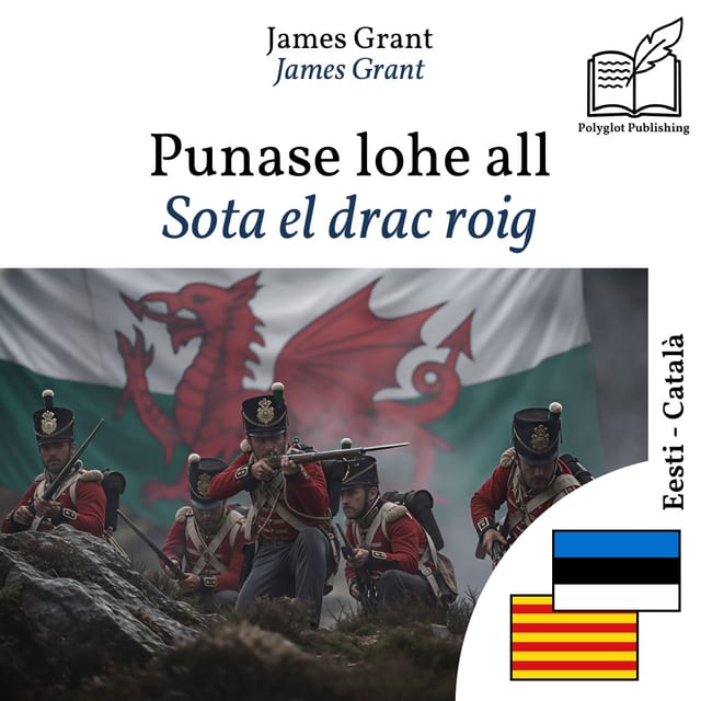 Sota el drac roig