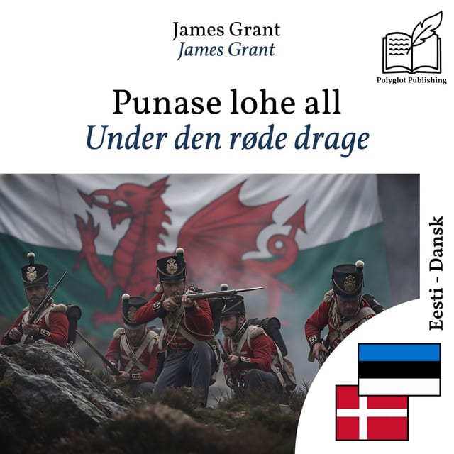 Under den røde drage