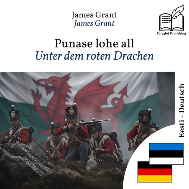 Unter dem roten Drachen