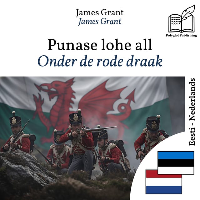 Onder de rode draak