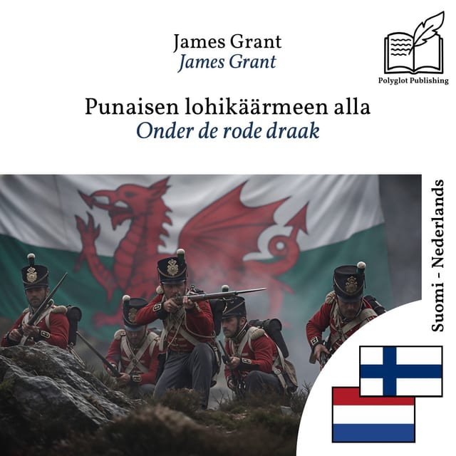 Onder de rode draak
