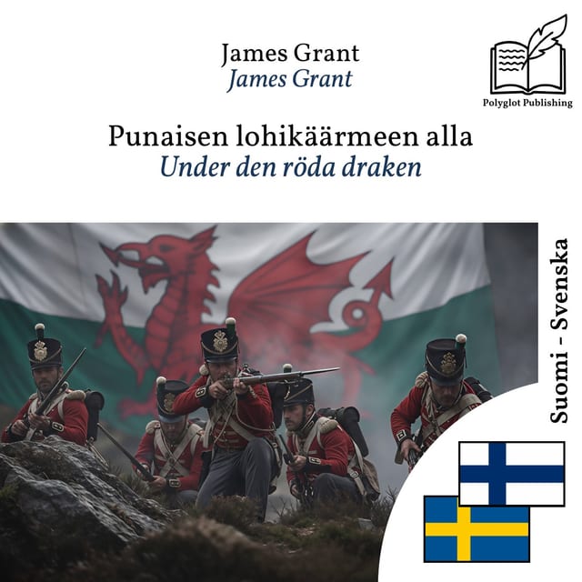 Under den röda draken