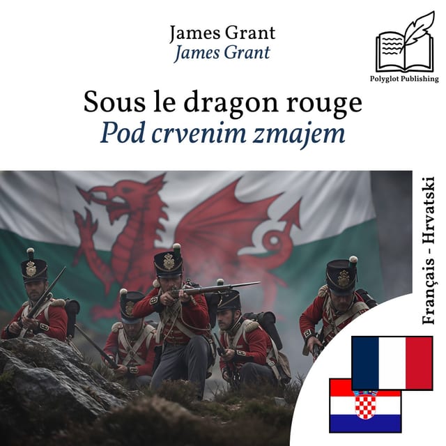 Pod crvenim zmajem