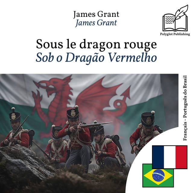 Sob o Dragão Vermelho