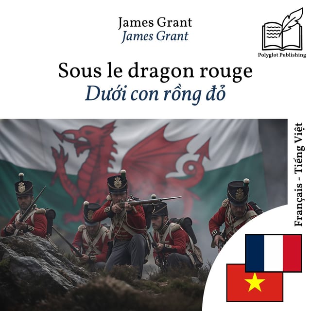 Dưới con rồng đỏ