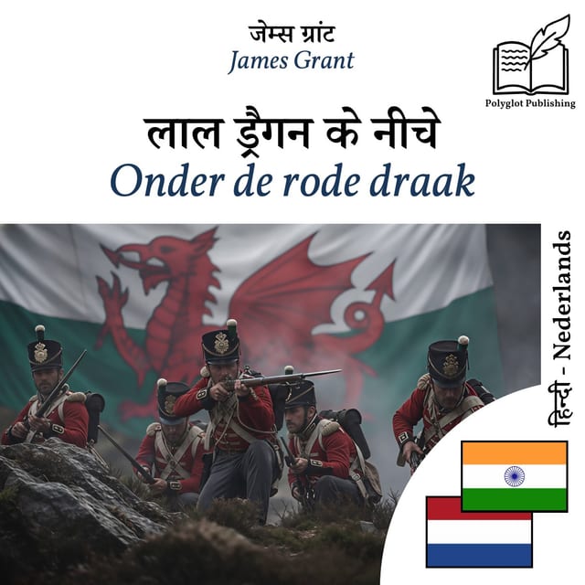 Onder de rode draak