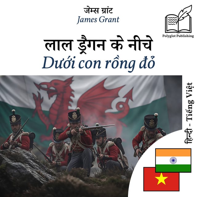 Dưới con rồng đỏ