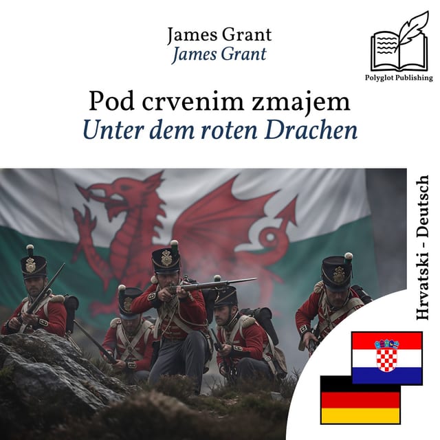 Unter dem roten Drachen