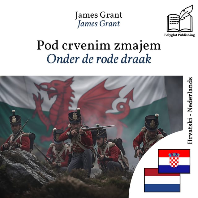 Onder de rode draak