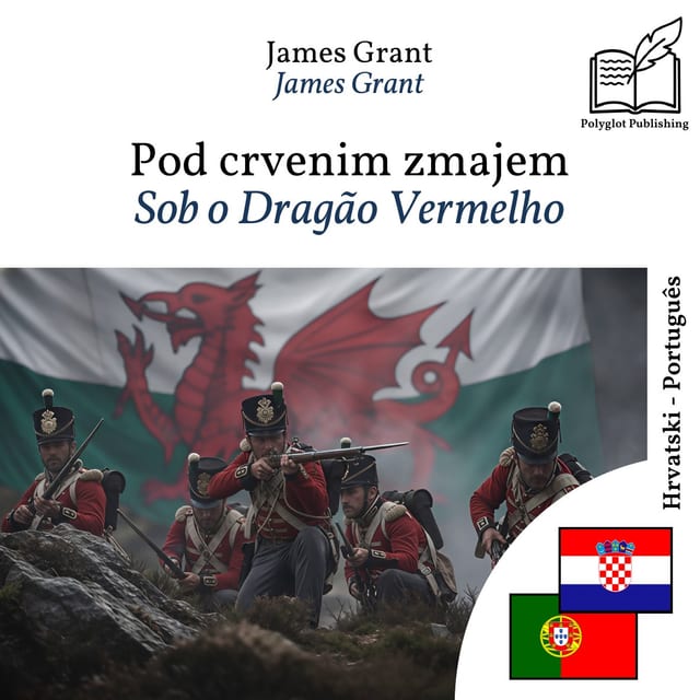 Sob o Dragão Vermelho