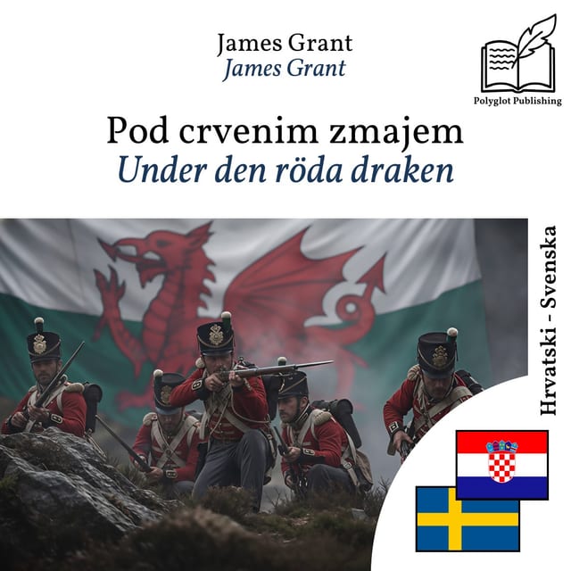Under den röda draken