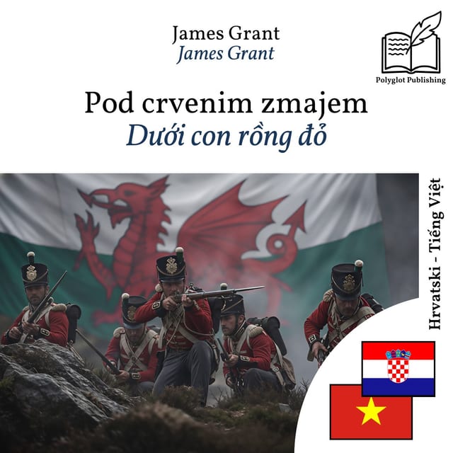 Dưới con rồng đỏ