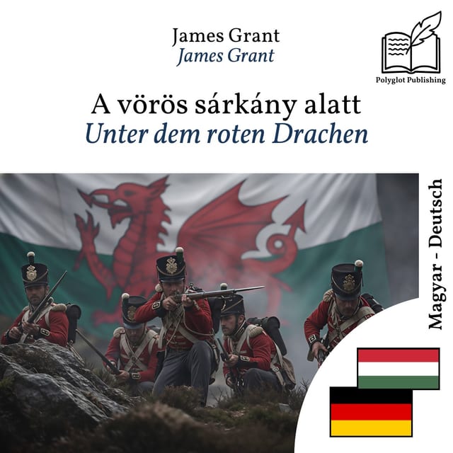 Unter dem roten Drachen