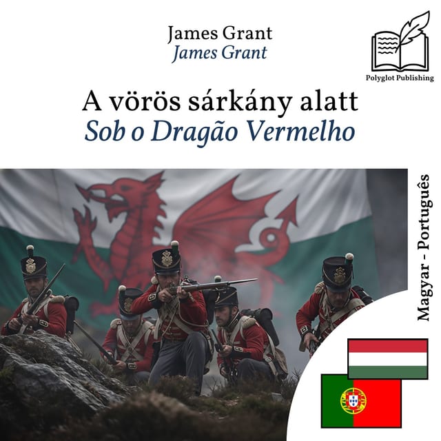 Sob o Dragão Vermelho